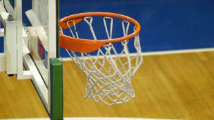 Basket-ball / Basketball Champions League