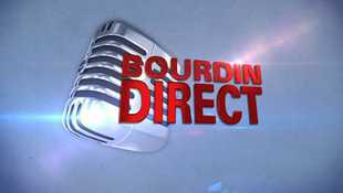 Bourdin direct