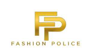 La Fashion Police